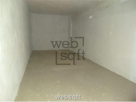 Office Space for Rent